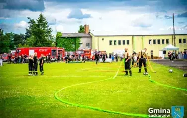 20250629-Zawody (925)