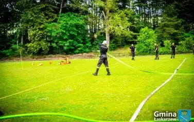 20250629-Zawody (923)