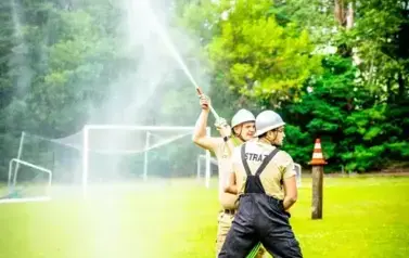 20250629-Zawody (922)