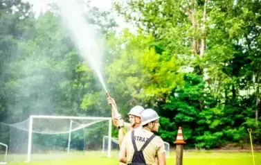 20250629-Zawody (921)