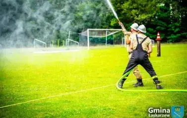 20250629-Zawody (920)