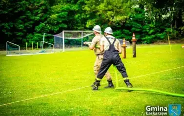 20250629-Zawody (919)