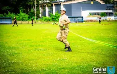 20250629-Zawody (918)