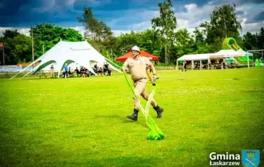 20250629-Zawody (917)