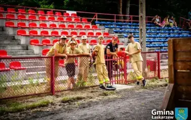 20250629-Zawody (915)