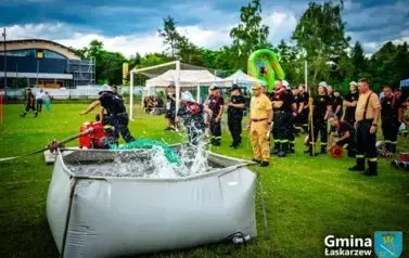 20250629-Zawody (914)