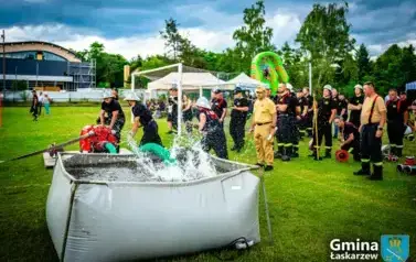 20250629-Zawody (913)