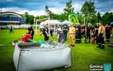 20250629-Zawody (912)