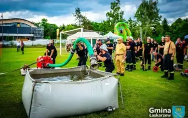 20250629-Zawody (911)