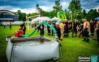 20250629-Zawody (910)