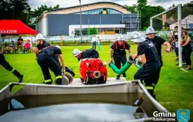 20250629-Zawody (909)