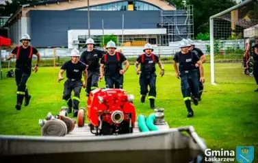 20250629-Zawody (907)