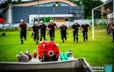 20250629-Zawody (906)