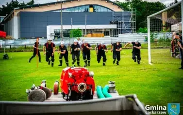 20250629-Zawody (905)