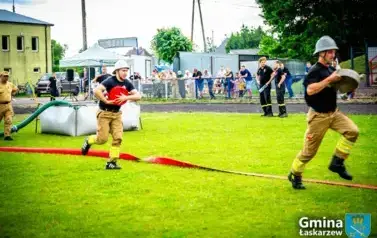 20250629-Zawody (904)