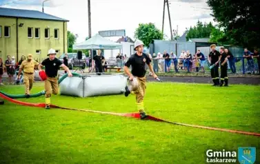 20250629-Zawody (903)