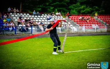 20250629-Zawody (902)