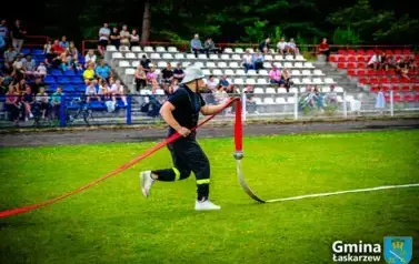 20250629-Zawody (901)