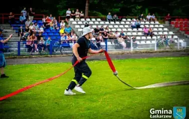 20250629-Zawody (900)