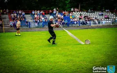 20250629-Zawody (899)