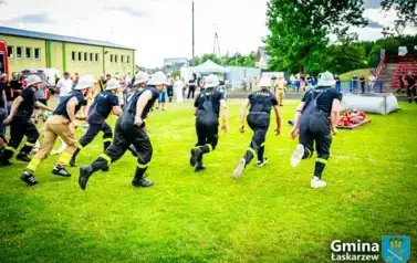 20250629-Zawody (898)