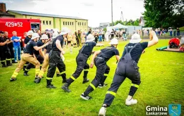 20250629-Zawody (896)