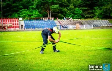 20250629-Zawody (894)