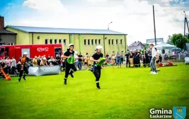 20250629-Zawody (893)