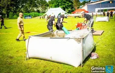 20250629-Zawody (892)