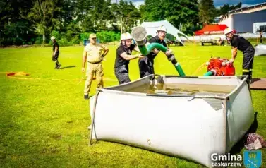 20250629-Zawody (890)