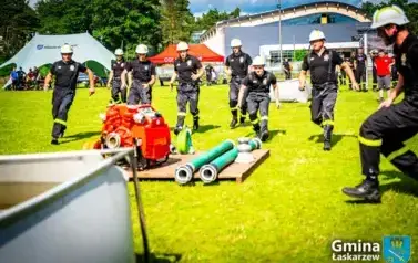 20250629-Zawody (888)