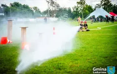 20250629-Zawody (887)