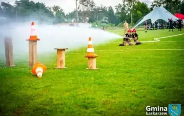 20250629-Zawody (886)