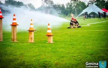 20250629-Zawody (885)