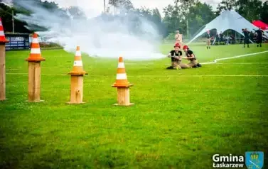 20250629-Zawody (884)