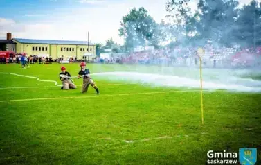 20250629-Zawody (882)