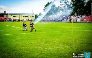 20250629-Zawody (881)