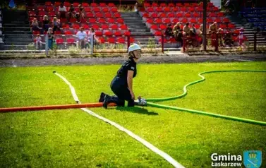 20250629-Zawody (879)