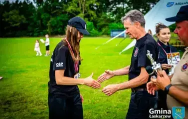 20250629-Zawody (1088)