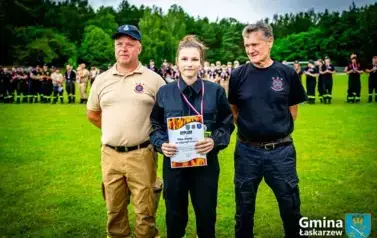 20250629-Zawody (1087)