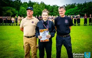 20250629-Zawody (1086)