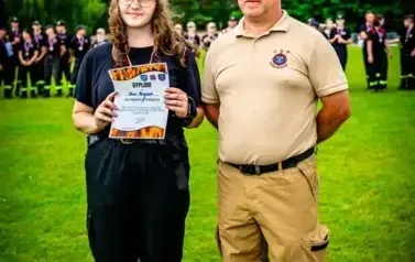 20250629-Zawody (1085)