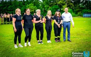 20250629-Zawody (1083)