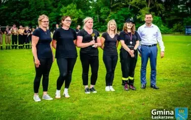 20250629-Zawody (1082)