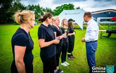 20250629-Zawody (1081)