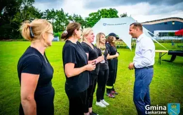 20250629-Zawody (1080)