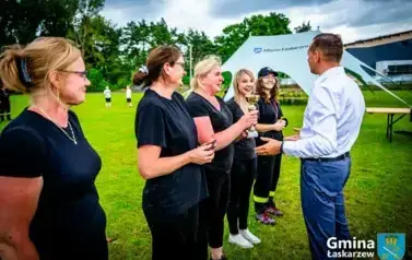 20250629-Zawody (1079)