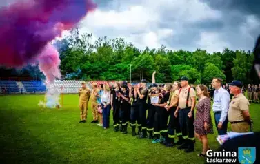 20250629-Zawody (1077)