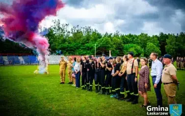 20250629-Zawody (1076)