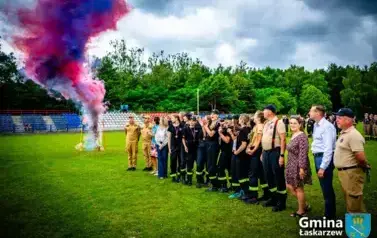 20250629-Zawody (1075)